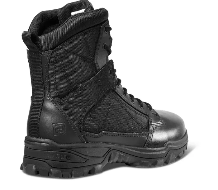 5.11 FAST-TAC 6" BOOT