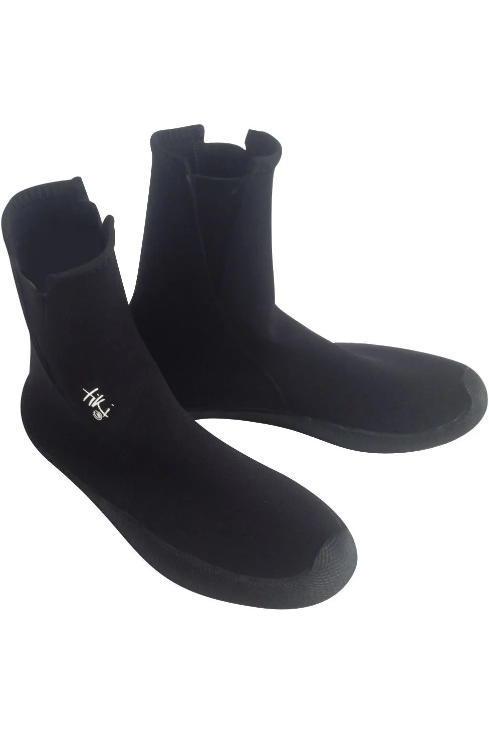 5mm Adults Easy Boot