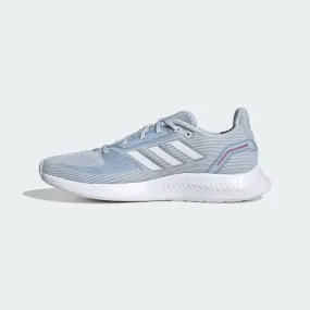 Adidas Women Run Falcon 2.0 Running Shoes