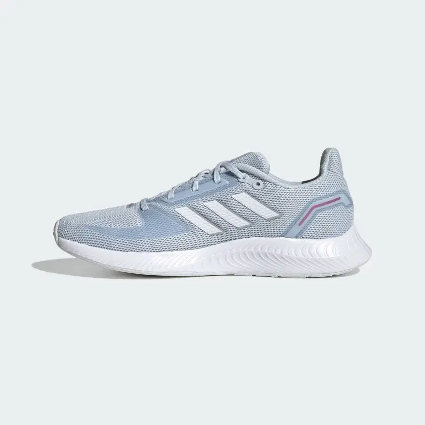 Adidas Women Run Falcon 2.0 Running Shoes