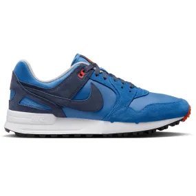 Air Pegasus '89 G Star Blue/Thunder Blue/Picante Red - AW24