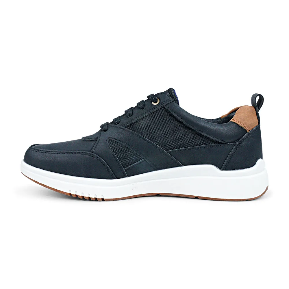 Bata Comfit ActiveWalk INDEPENDENCE Casual Sneaker for Men