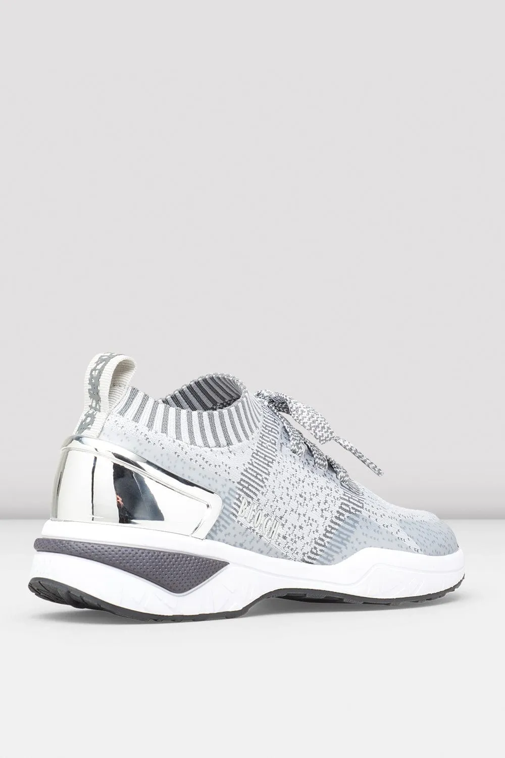 Bloch S0929L Alcyone Sneaker