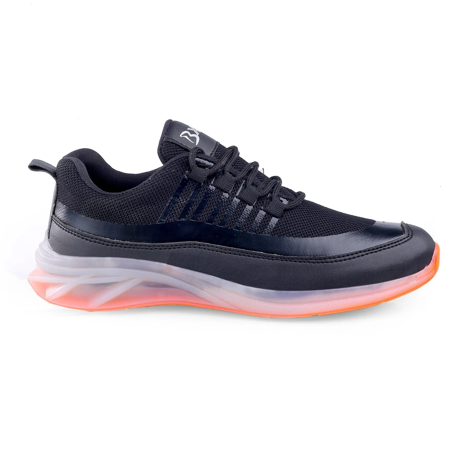 Bxxy's Casual Running Shoes for Men