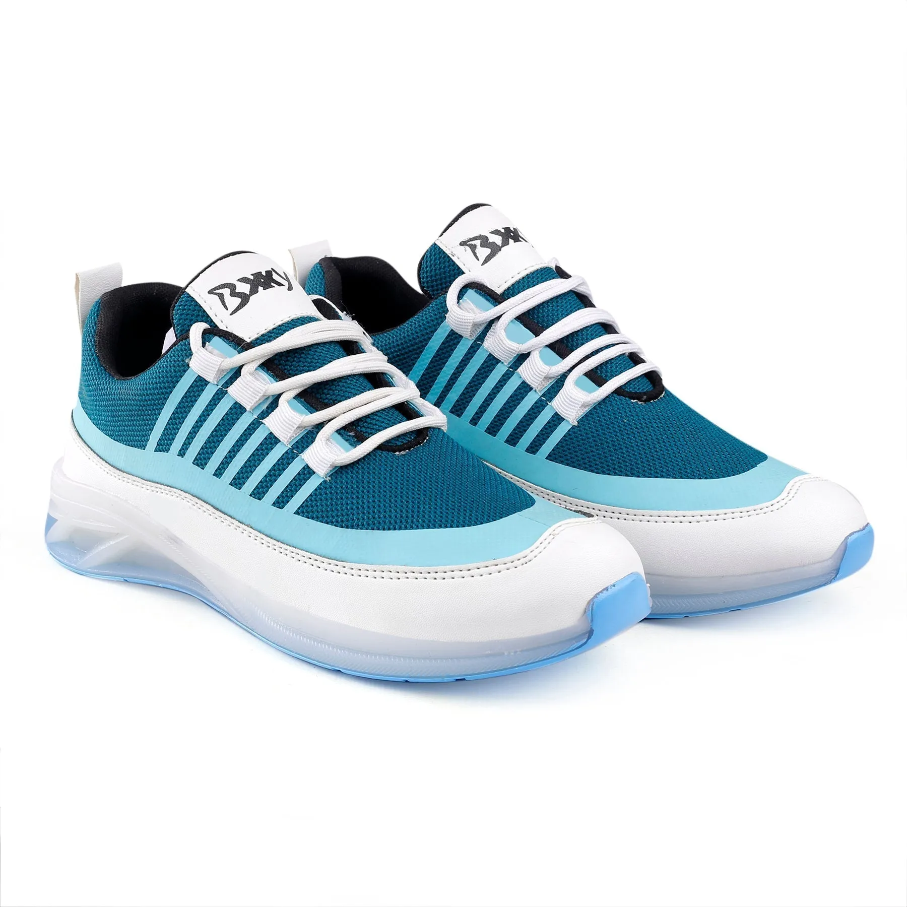 Bxxy's Casual Running Shoes for Men