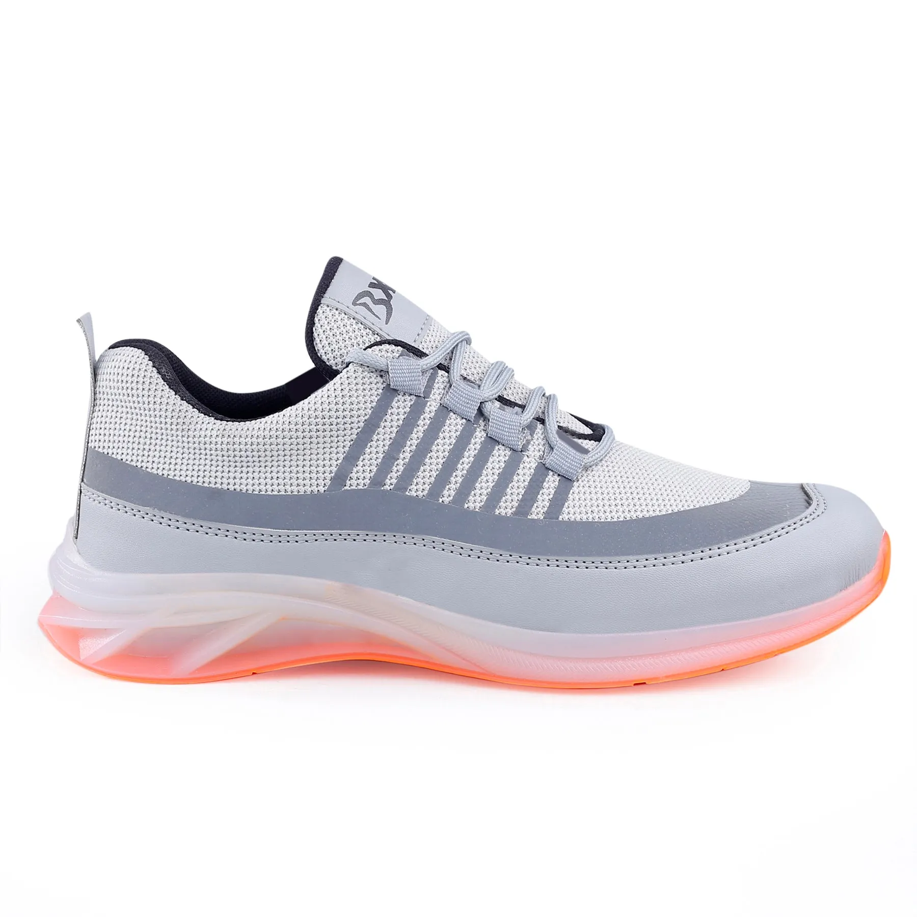 Bxxy's Casual Running Shoes for Men