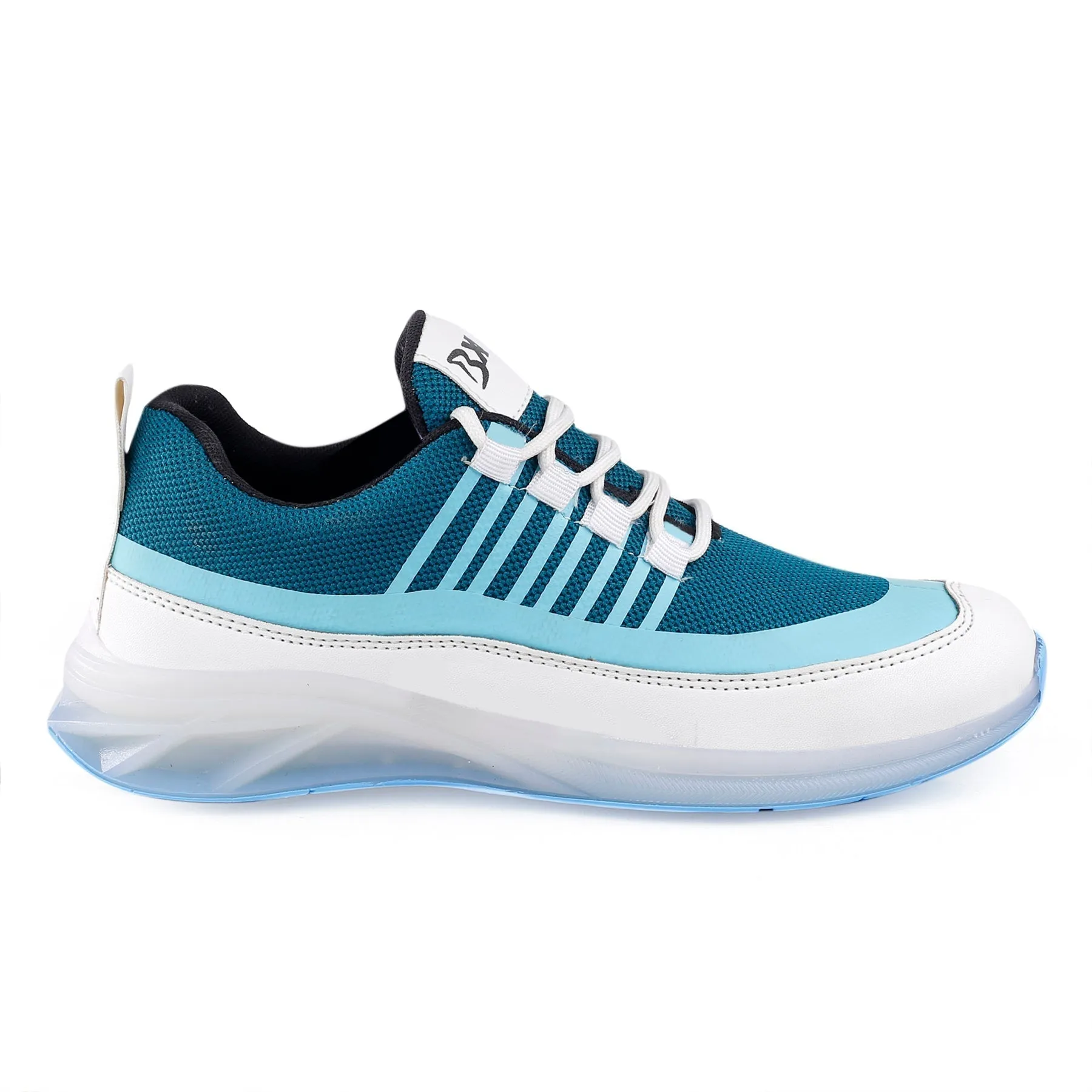 Bxxy's Casual Running Shoes for Men