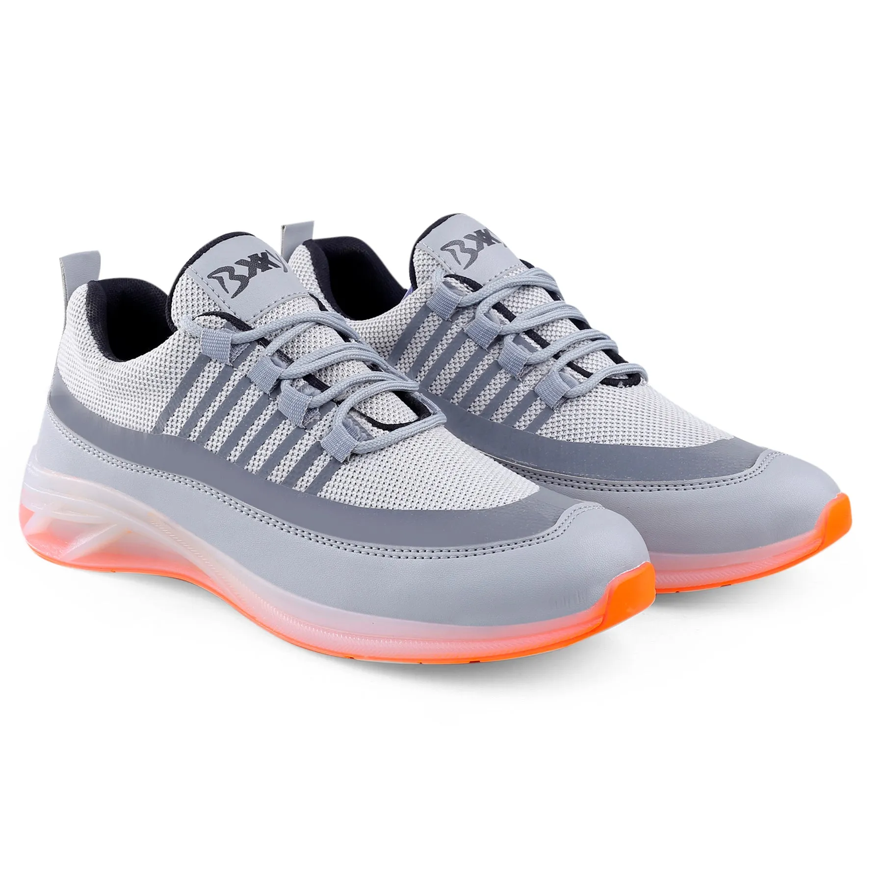 Bxxy's Casual Running Shoes for Men