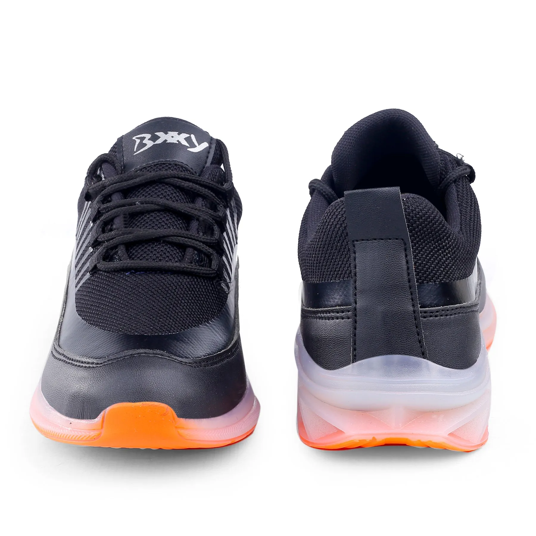 Bxxy's Casual Running Shoes for Men