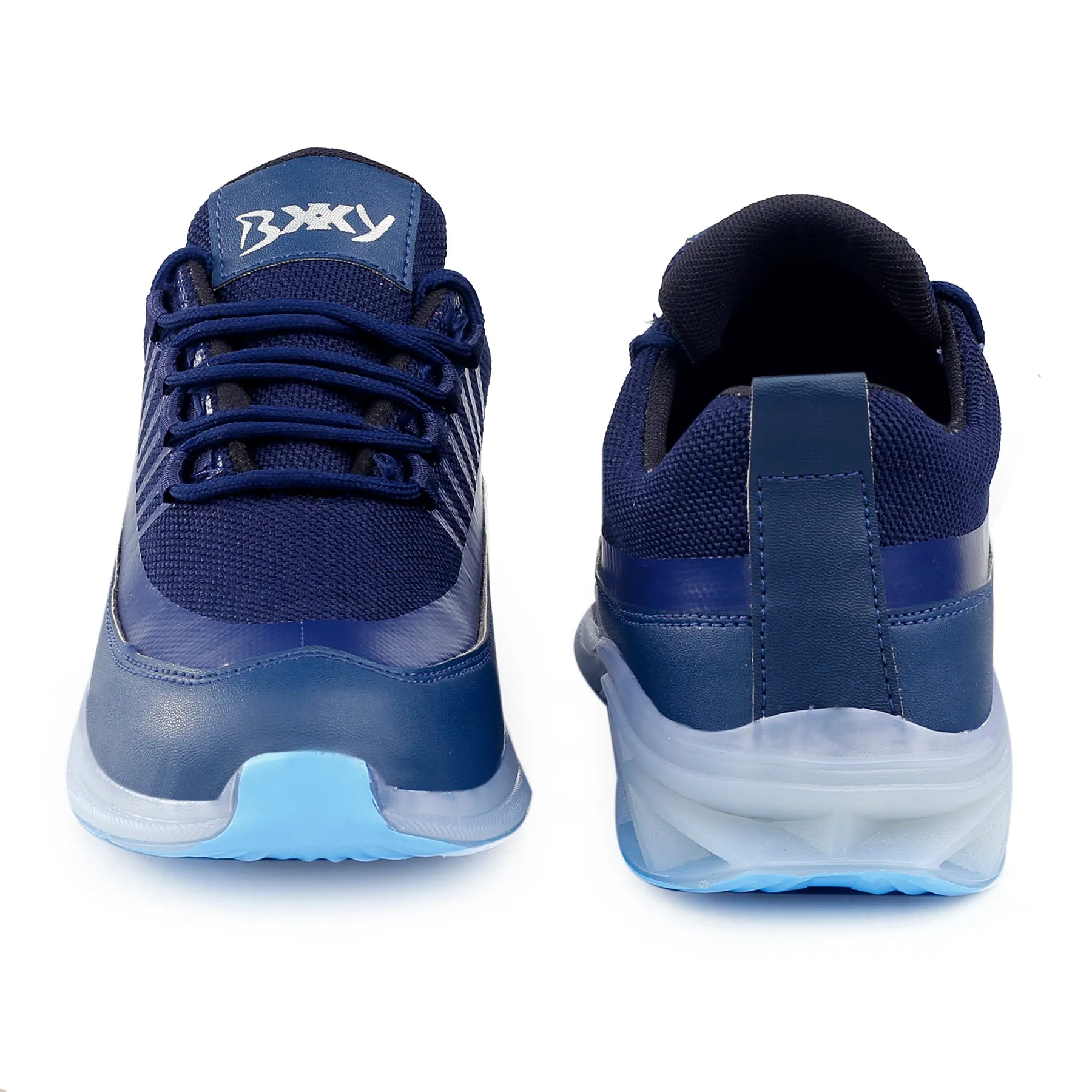 Bxxy's Casual Running Shoes for Men