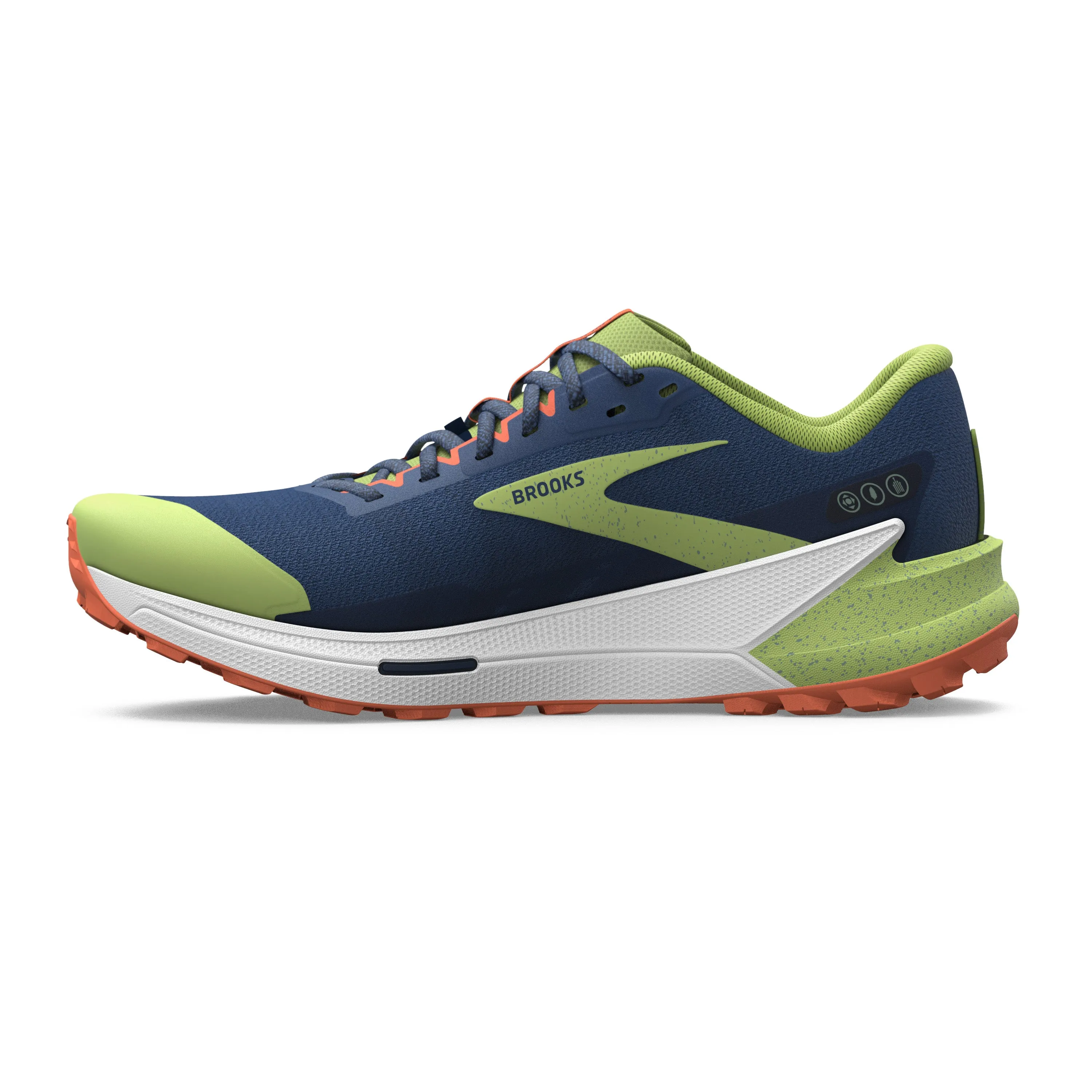 Catamount 2 Men's Road Running shoes