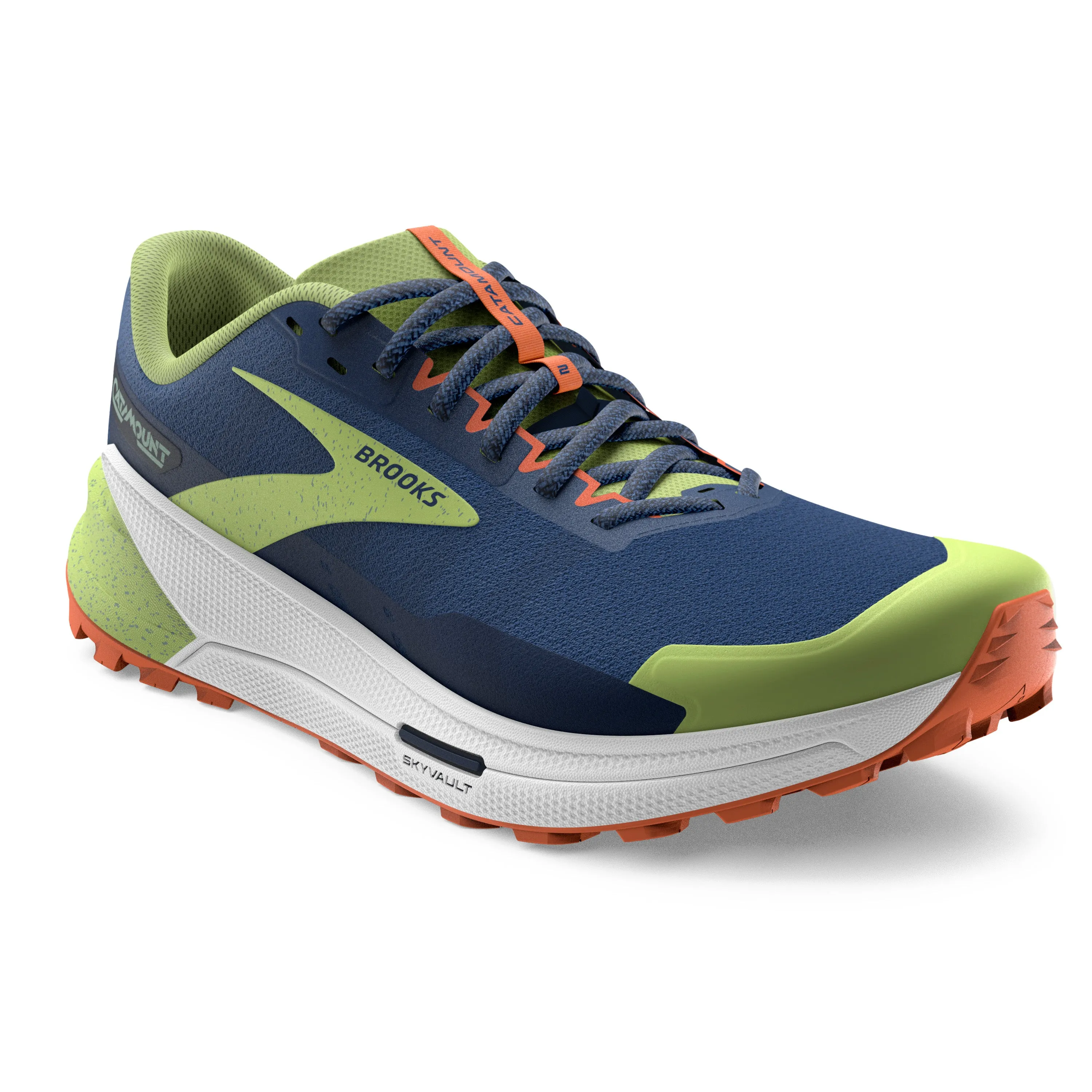 Catamount 2 Men's Road Running shoes