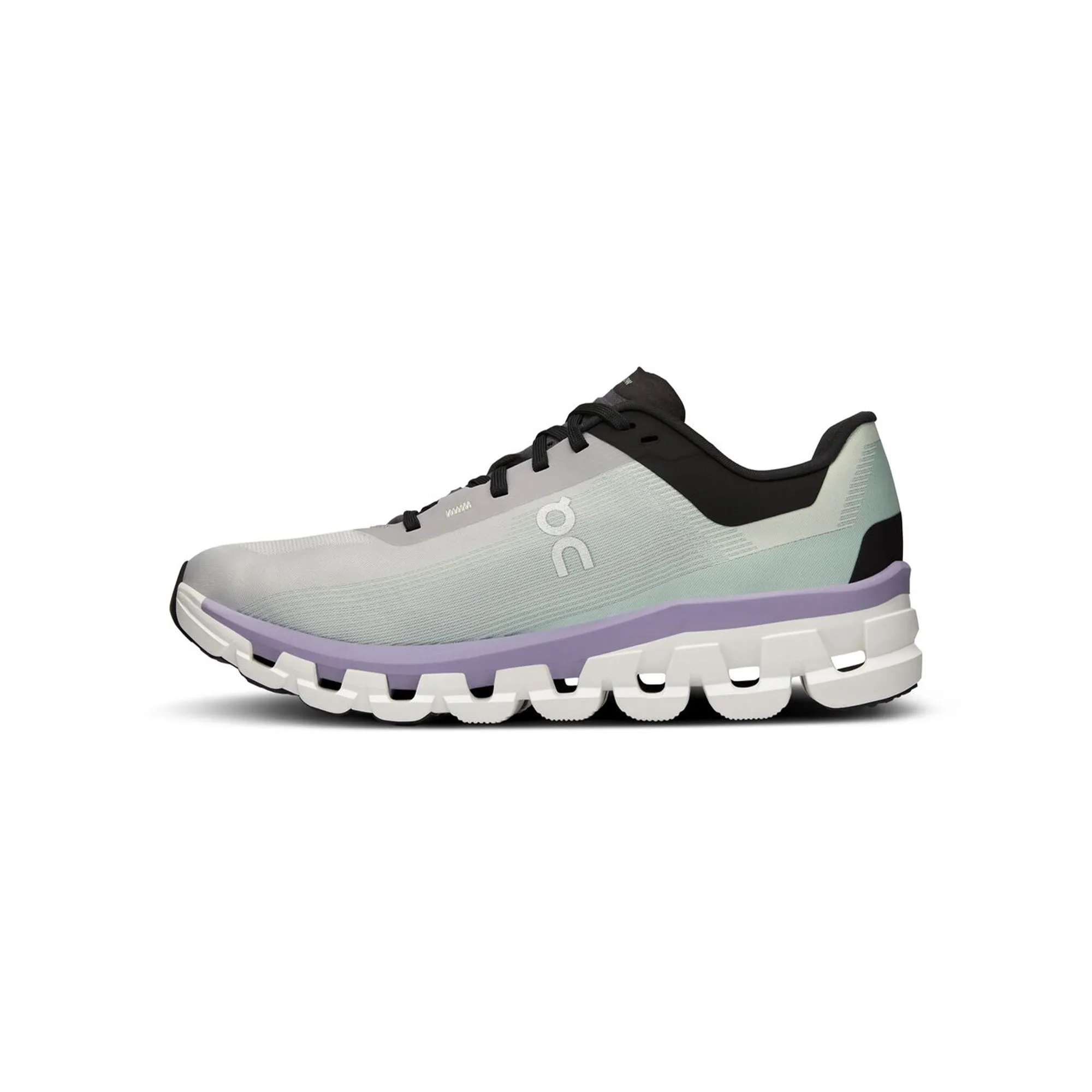 Cloudflow 4 Womens Running Shoes