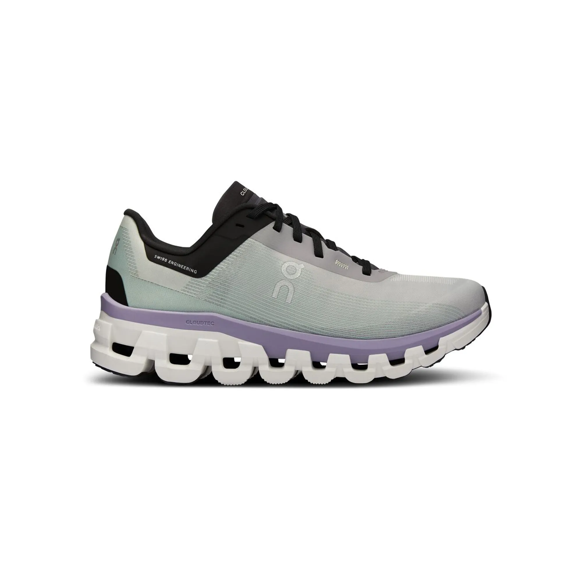 Cloudflow 4 Womens Running Shoes