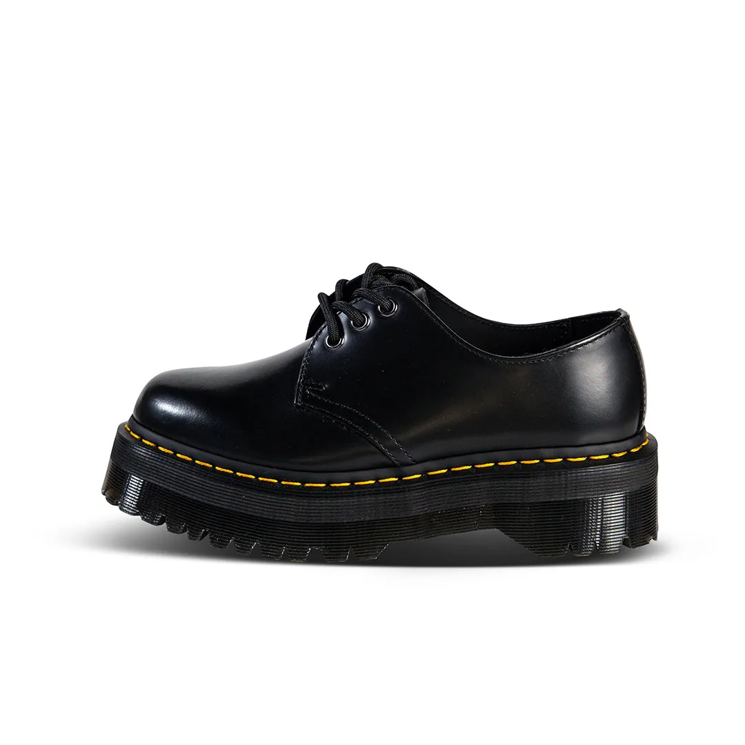 Dr Martens 1461 Quad - UK4