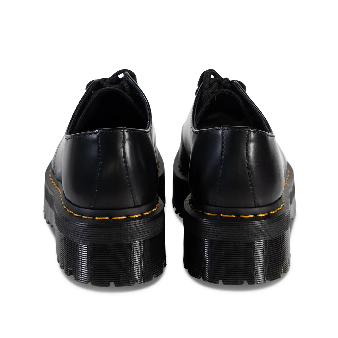 Dr Martens 1461 Quad - UK4