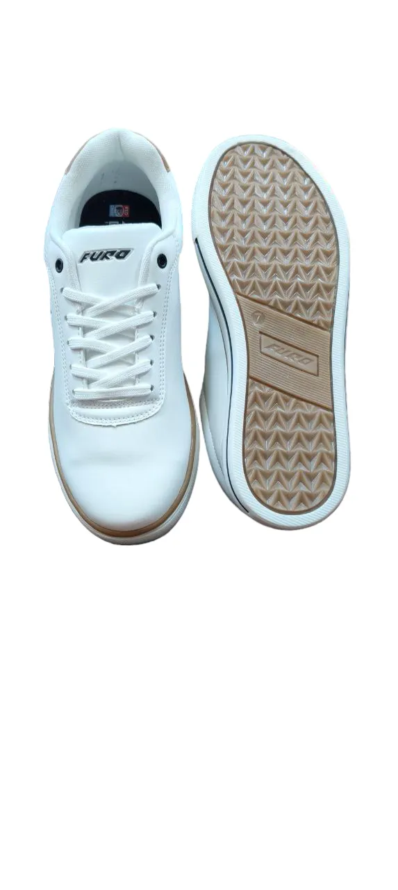 Furo sneakers- C5033