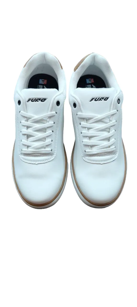 Furo sneakers- C5033