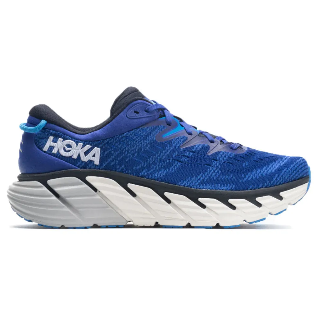 Gaviota 4 Mesh Men's Low-Top Road Running Trainers