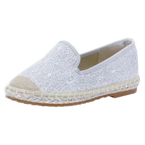 Girls' Loafers