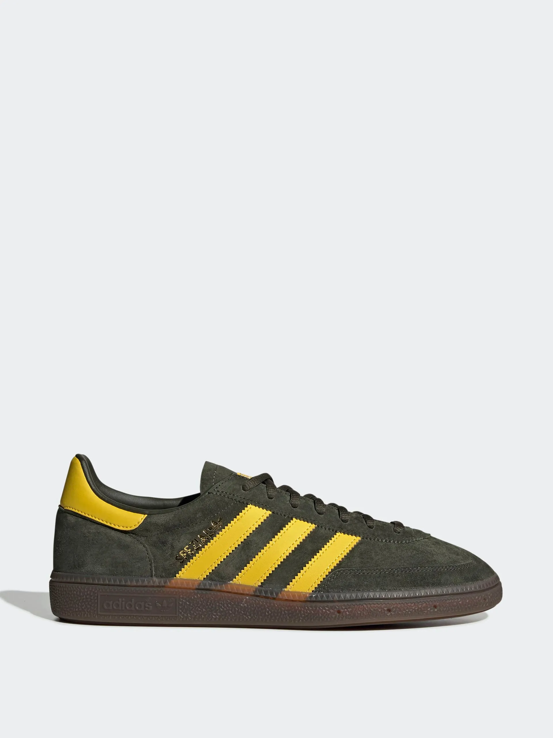 Handball spezial shoes