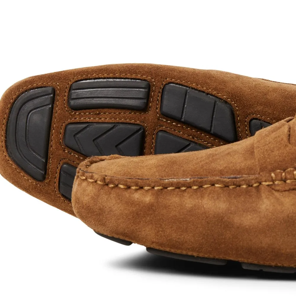 Jack & Jones Jensen Loafer