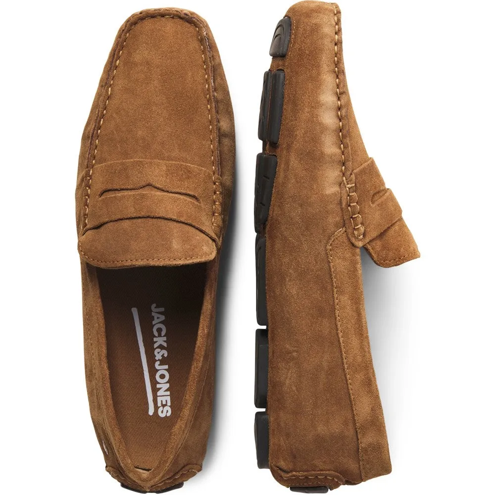 Jack & Jones Jensen Loafer