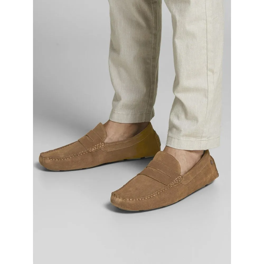 Jack & Jones Jensen Loafer