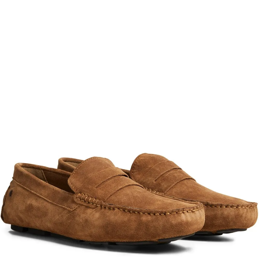 Jack & Jones Jensen Loafer