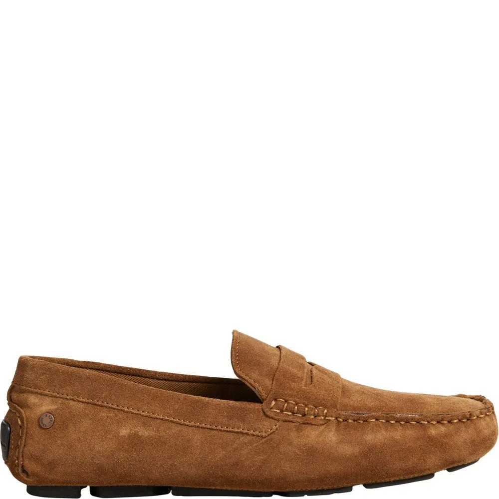 Jack & Jones Jensen Loafer