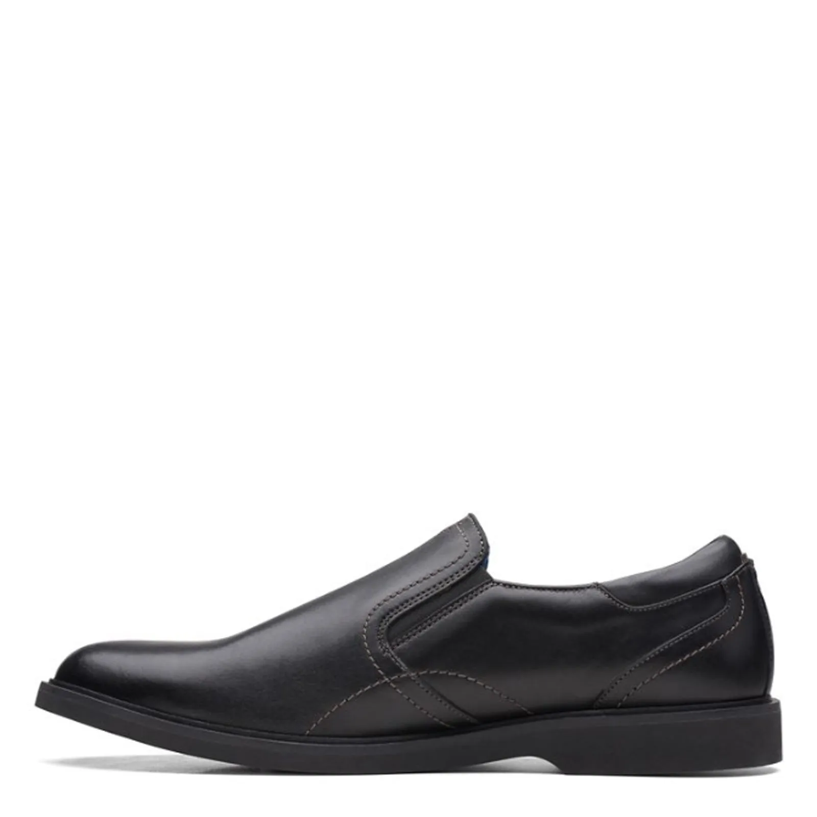 Men's Clarks, Malwood Easy Loafer