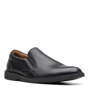 Men's Clarks, Malwood Easy Loafer