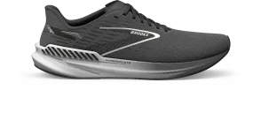 Men's Hyperion GTS (008 - Gunmetal/Black/White)