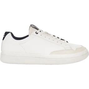 Men's South Bay Sneaker Low