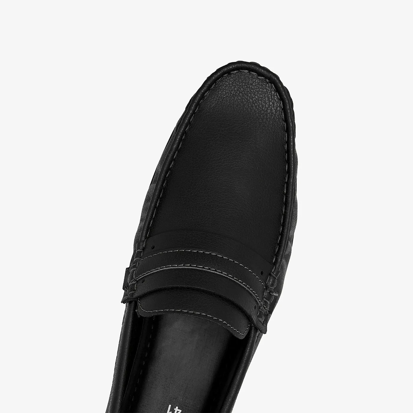 Men's Stylish Loafers