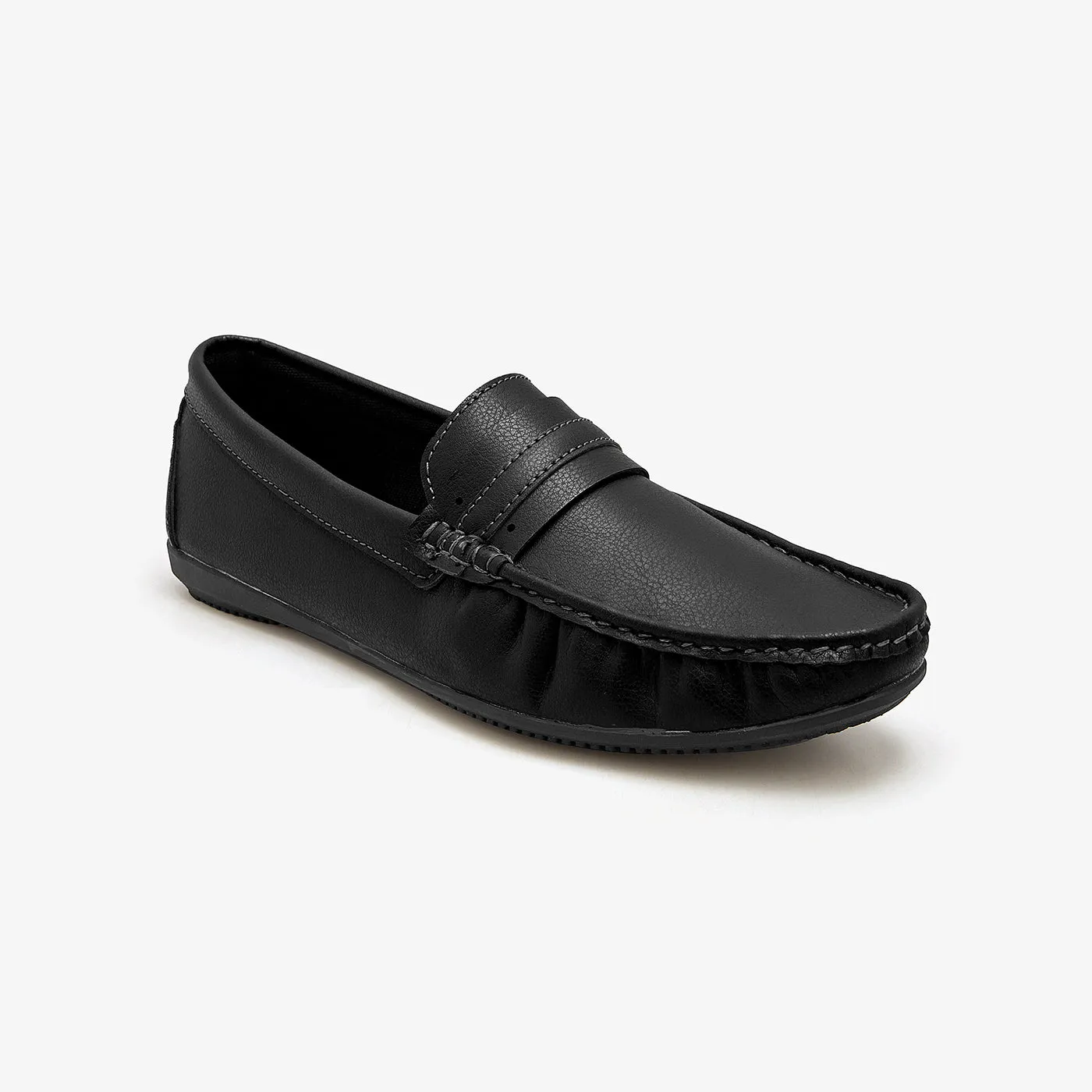 Men's Stylish Loafers