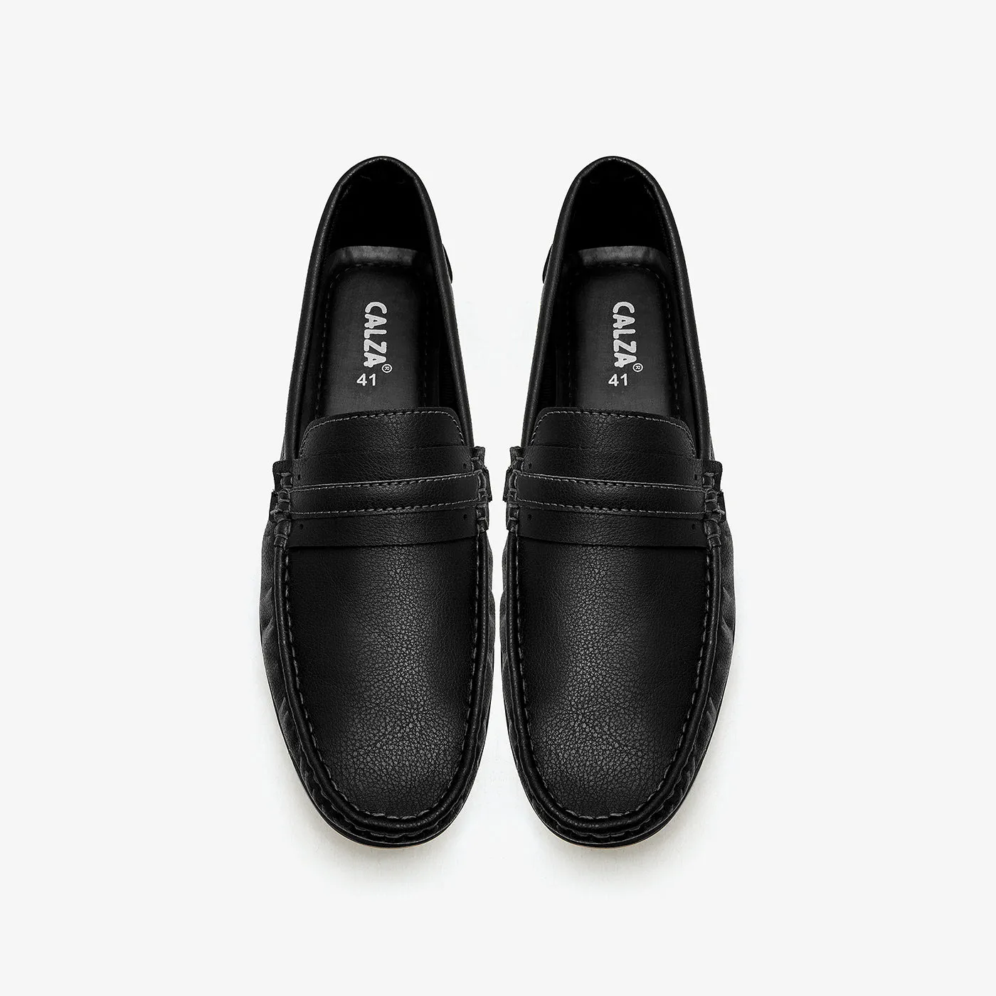 Men's Stylish Loafers