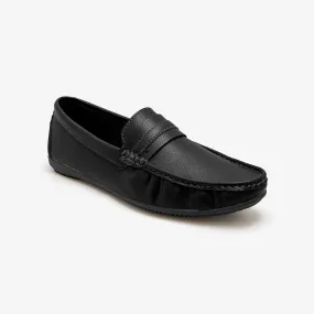 Men's Stylish Loafers