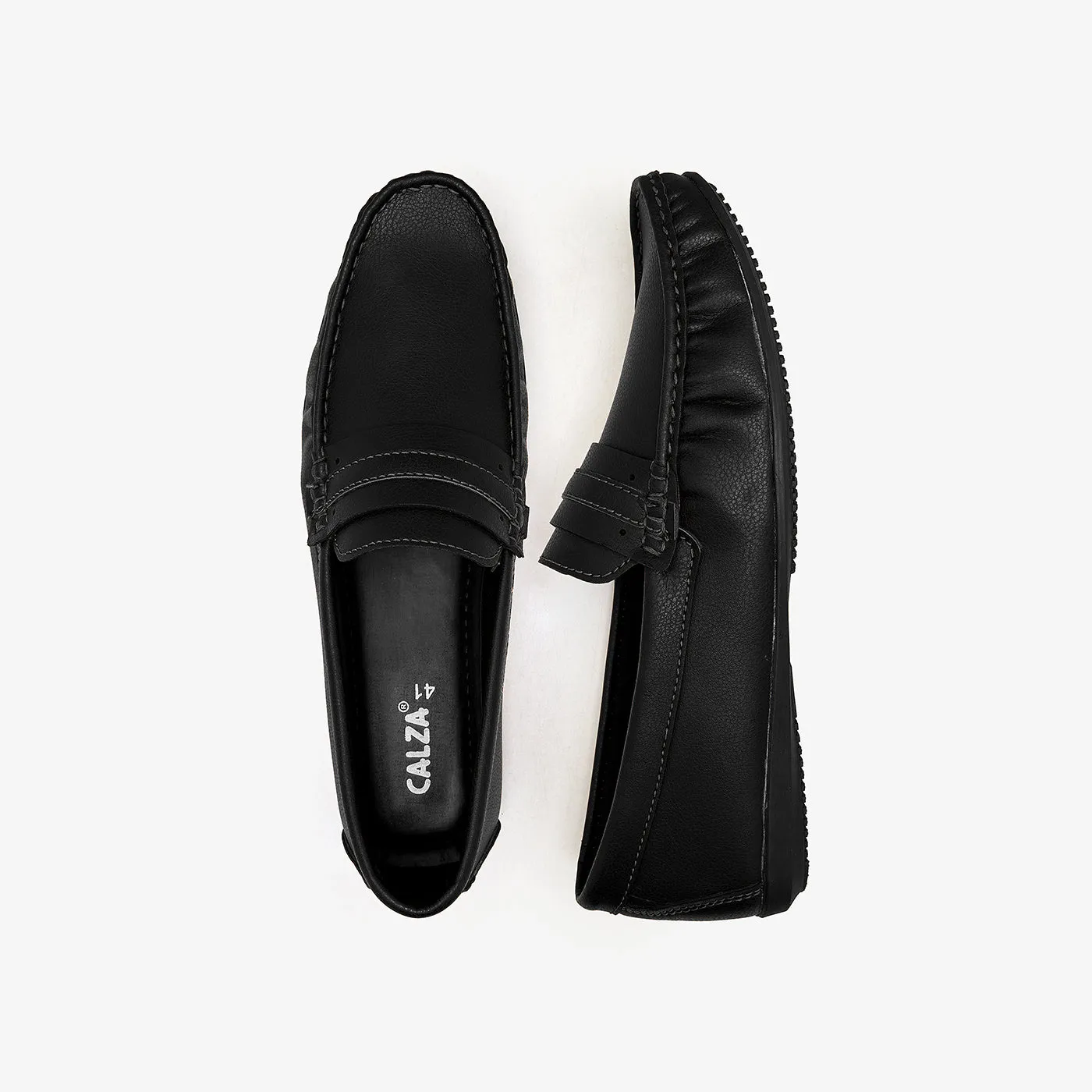 Men's Stylish Loafers