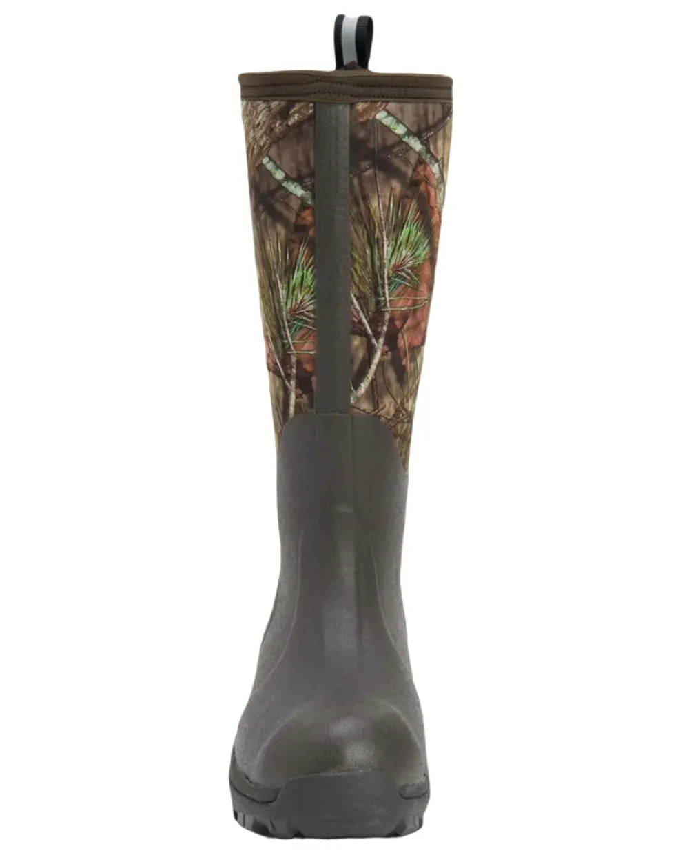 Muck Boots Woody Max Tall Wellingtons