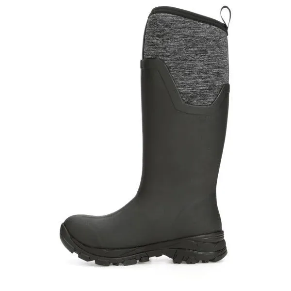 Muck Women's Arctic Ice Tall