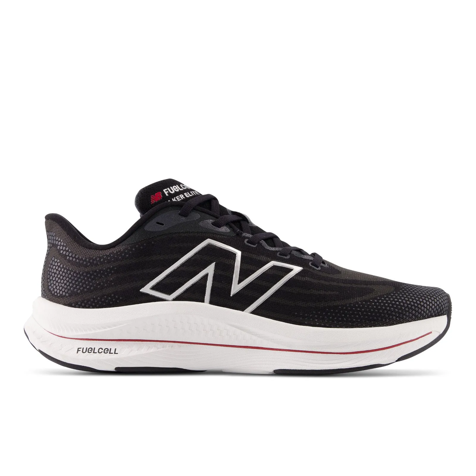 NEW BALANCE FUEL CELL WALKER