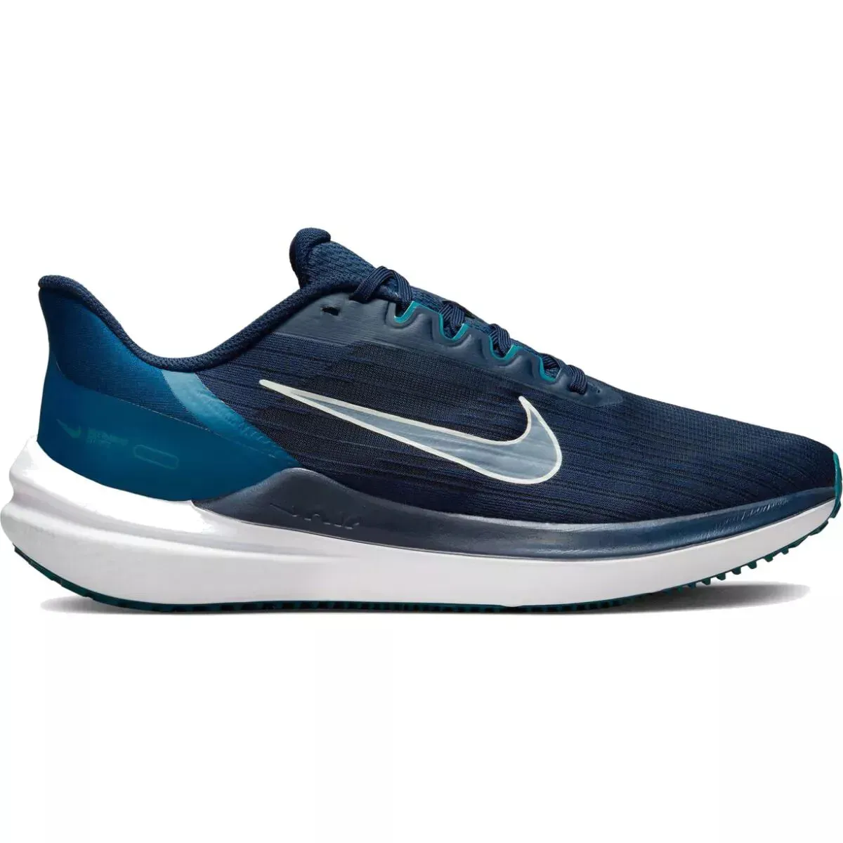 Nike Air Winflo 9 Running Shoes DD6203-401