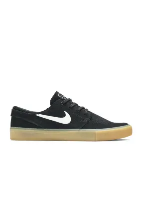 Nike SB Stefan Janoski RM Shoes