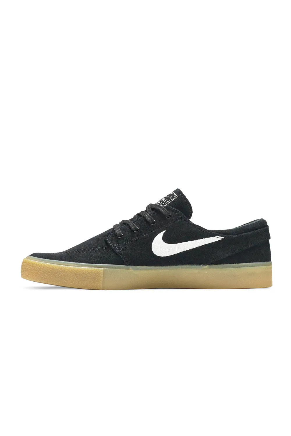 Nike SB Stefan Janoski RM Shoes