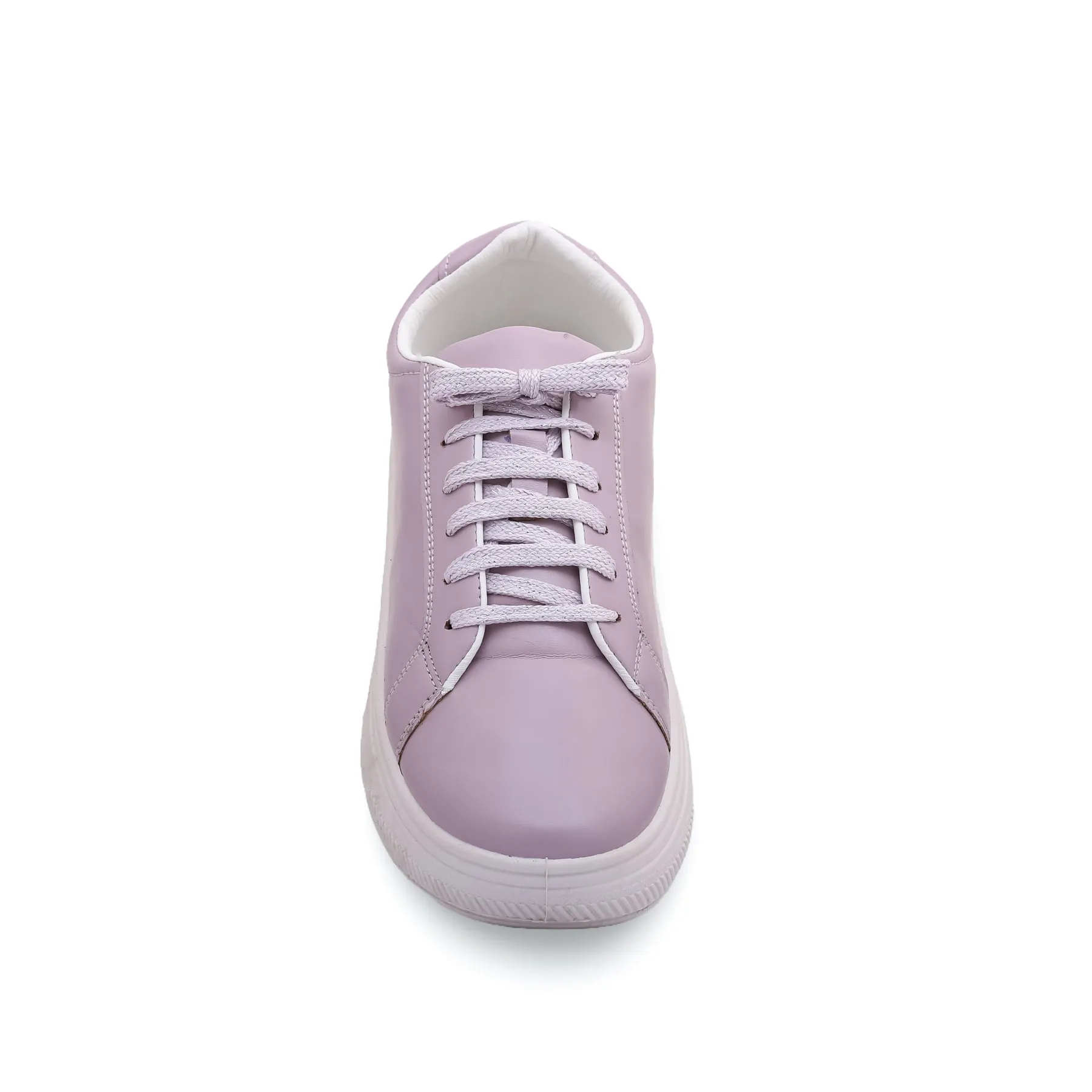 Pink Casual Sneaker AT7298