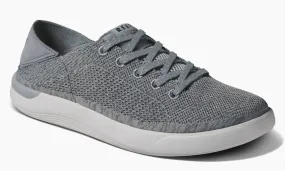 Reef Mens Swellsole Neptune Grey