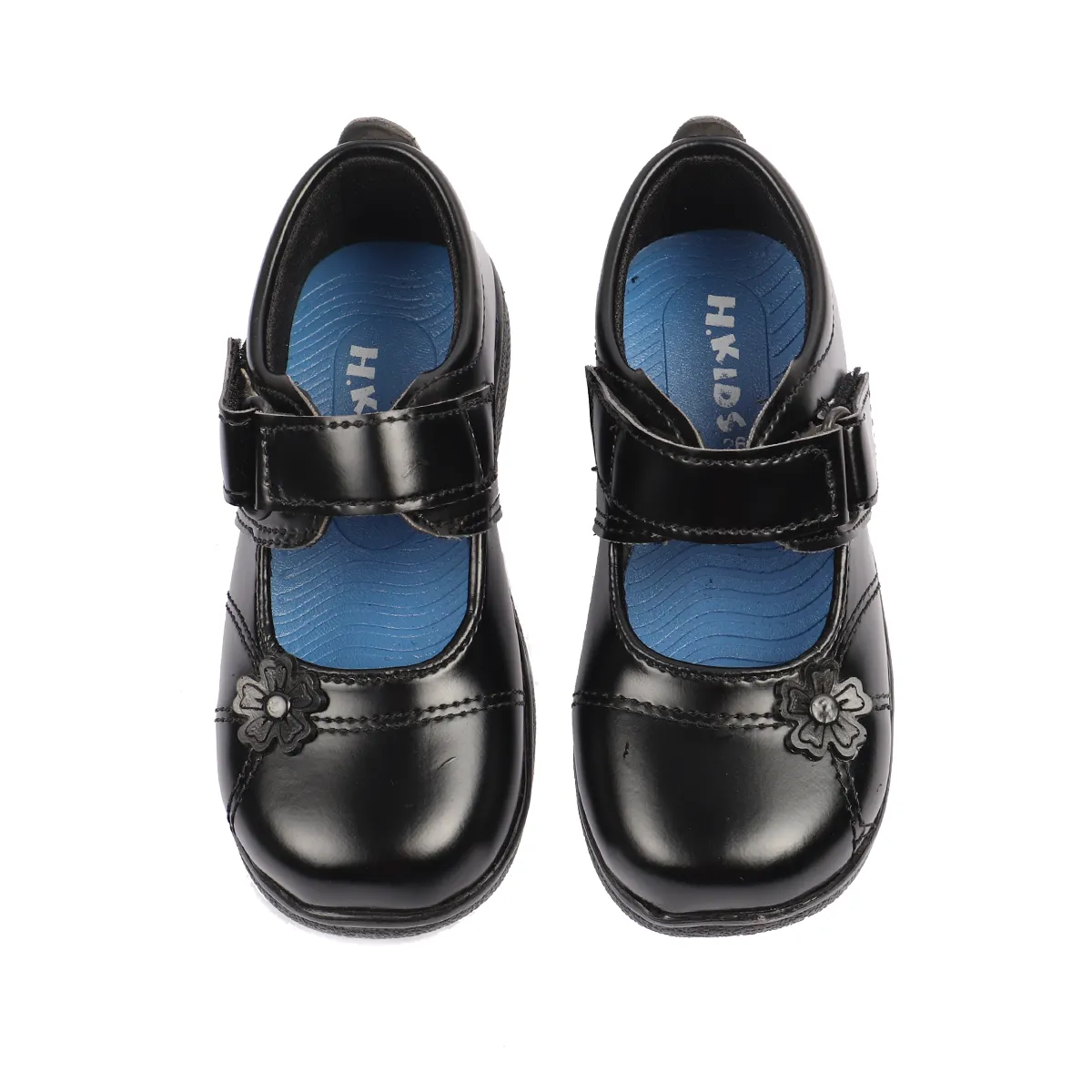 School Shoes G90003