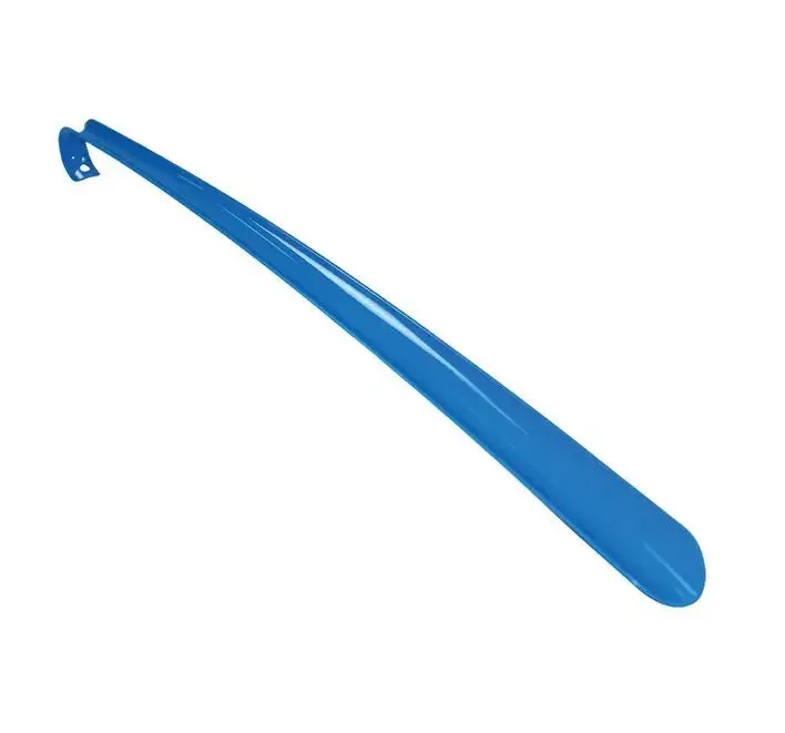 Shoe Horn