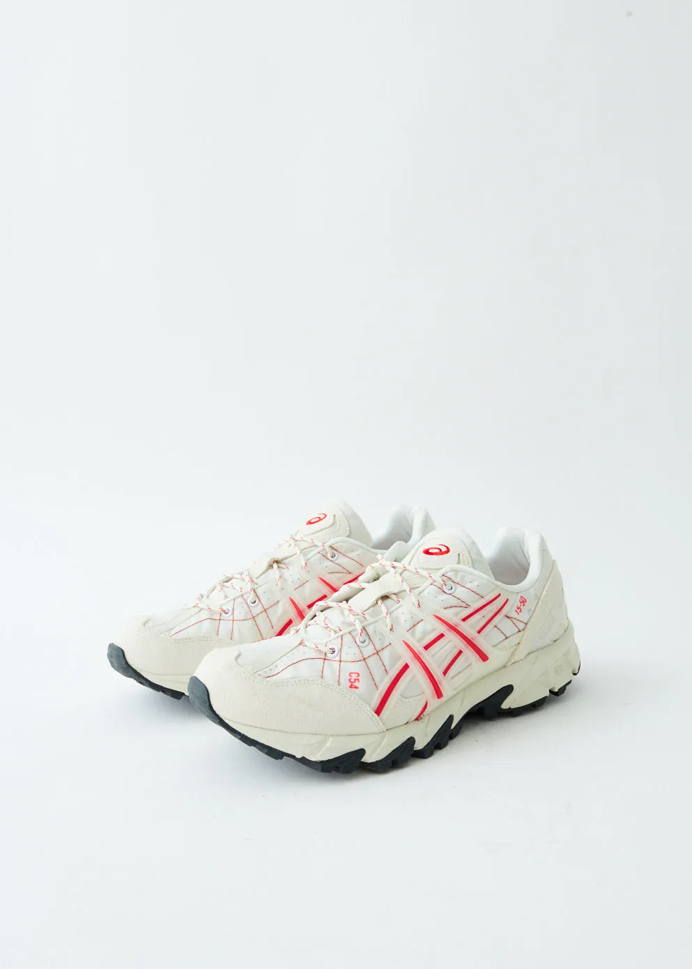 Toyoda Gosei Airbag x Gel-Sonoma 15-50 Sneakers